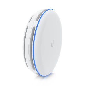 Ubiquiti UBB-XG - Building-to-Building Bridge XG UBB-XG