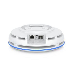 Ubiquiti UBB-XG - Building-to-Building Bridge XG UBB-XG