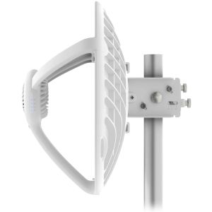 Ubiquiti AF60-LR, airFiber 60 LR, cena za 1 kus AF60-LR