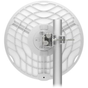 Ubiquiti AF60-LR, airFiber 60 LR, cena za 1 kus AF60-LR