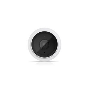 Ubiquiti UVC-G5-Bullet UniFi Protect Camera G5 Bullet, 3-pack UVC-G5-Bullet-3