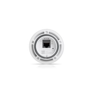 Ubiquiti UVC-G5-Bullet UniFi Protect Camera G5 Bullet, 3-pack UVC-G5-Bullet-3