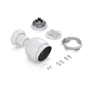 Ubiquiti UVC-G5-Bullet UniFi Protect Camera G5 Bullet, 3-pack UVC-G5-Bullet-3