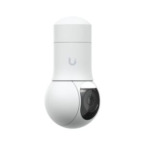 Ubiquiti UVC-G5-PTZ - UniFi Protect G5 PTZ White UVC-G5-PTZ