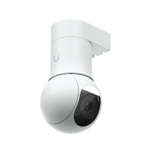 Ubiquiti UVC-G5-PTZ - UniFi Protect G5 PTZ White UVC-G5-PTZ