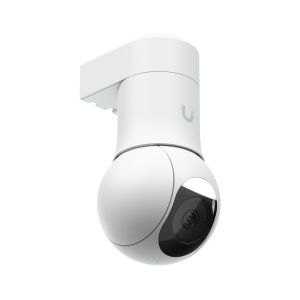 Ubiquiti UVC-G5-PTZ - UniFi Protect G5 PTZ White UVC-G5-PTZ