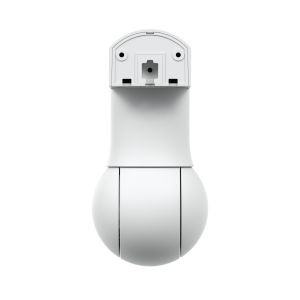 Ubiquiti UVC-G5-PTZ - UniFi Protect G5 PTZ White UVC-G5-PTZ
