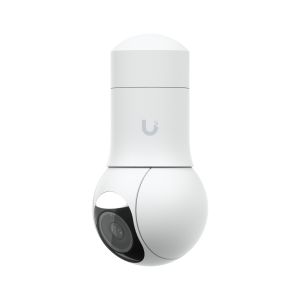 Ubiquiti UVC-G5-PTZ - UniFi Protect G5 PTZ White UVC-G5-PTZ