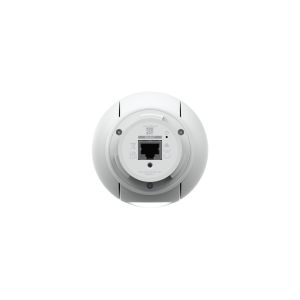 Ubiquiti UVC-G5-PTZ - UniFi Protect G5 PTZ White UVC-G5-PTZ