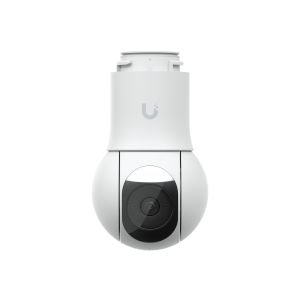 Ubiquiti UVC-G5-PTZ - UniFi Protect G5 PTZ White UVC-G5-PTZ