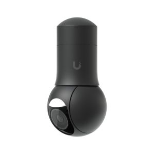 Ubiquiti UVC-G5-PTZ-B - UniFi Protect G5 PTZ Black UVC-G5-PTZ-B