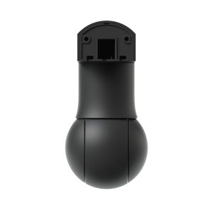 Ubiquiti UVC-G5-PTZ-B - UniFi Protect G5 PTZ Black UVC-G5-PTZ-B
