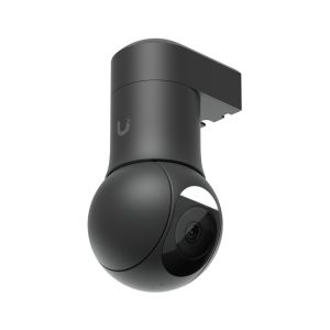 Ubiquiti UVC-G5-PTZ-B - UniFi Protect G5 PTZ Black UVC-G5-PTZ-B