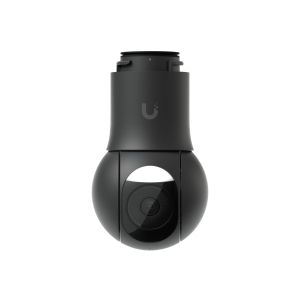 Ubiquiti UVC-G5-PTZ-B - UniFi Protect G5 PTZ Black UVC-G5-PTZ-B