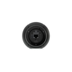 Ubiquiti UVC-G5-PTZ-B - UniFi Protect G5 PTZ Black UVC-G5-PTZ-B
