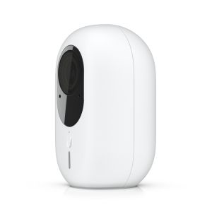 Ubiquiti UVC-G4-INS - UniFi Protect G4 Instant Camera UVC-G4-INS