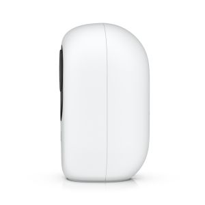 Ubiquiti UVC-G4-INS - UniFi Protect G4 Instant Camera UVC-G4-INS