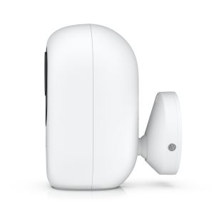 Ubiquiti UVC-G4-INS - UniFi Protect G4 Instant Camera UVC-G4-INS