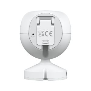 Ubiquiti UVC-G4-INS - UniFi Protect G4 Instant Camera UVC-G4-INS