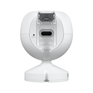 Ubiquiti UVC-G4-INS - UniFi Protect G4 Instant Camera UVC-G4-INS