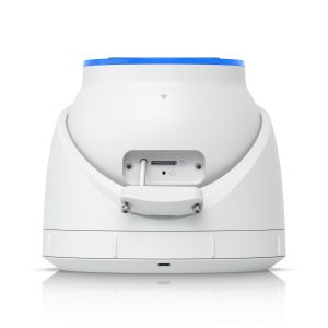 Ubiquiti UVC-AI-Turret-W - UniFi Protect Camera AI Turret white UVC-AI-Turret-W