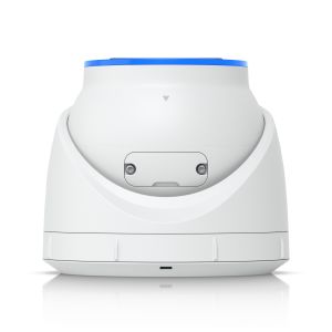Ubiquiti UVC-AI-Turret-W - UniFi Protect Camera AI Turret white UVC-AI-Turret-W