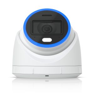Ubiquiti UVC-AI-Turret-W - UniFi Protect Camera AI Turret white UVC-AI-Turret-W