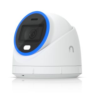 Ubiquiti UVC-AI-Turret-W - UniFi Protect Camera AI Turret white UVC-AI-Turret-W
