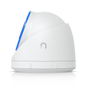 Ubiquiti UVC-AI-Turret-W - UniFi Protect Camera AI Turret white UVC-AI-Turret-W