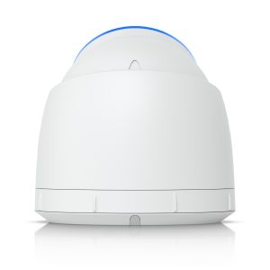 Ubiquiti UVC-AI-Turret-W - UniFi Protect Camera AI Turret white UVC-AI-Turret-W