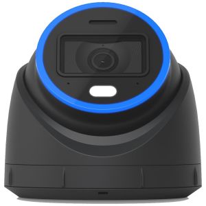 Ubiquiti UVC-AI-Turret-B - UniFi Protect Camera AI Turret čierna UVC-AI-Turret-B