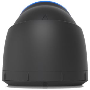 Ubiquiti UVC-AI-Turret-B - UniFi Protect Camera AI Turret čierna UVC-AI-Turret-B