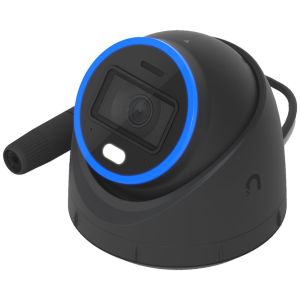 Ubiquiti UVC-AI-Turret-B - UniFi Protect Camera AI Turret čierna UVC-AI-Turret-B