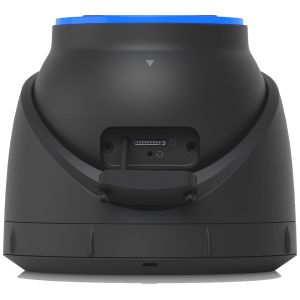 Ubiquiti UVC-AI-Turret-B - UniFi Protect Camera AI Turret čierna UVC-AI-Turret-B