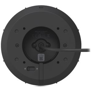 Ubiquiti UVC-AI-Turret-B - UniFi Protect Camera AI Turret čierna UVC-AI-Turret-B