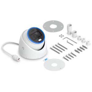 Ubiquiti UVC-AI-Turret-B - UniFi Protect Camera AI Turret čierna UVC-AI-Turret-B