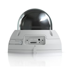 Ubiquiti UVC-AI-Dome-W - UniFi Protect Camera AI Dome white UVC-AI-Dome-W