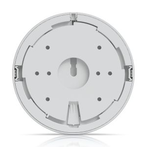 Ubiquiti UVC-AI-Dome-W - UniFi Protect Camera AI Dome white UVC-AI-Dome-W
