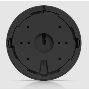Ubiquiti UVC-AI-Dome-B - UniFi Protect AI Dome black UVC-AI-Dome-B