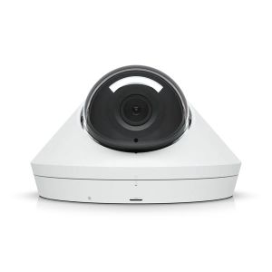 Ubiquiti UVC-G5-Dome - UniFi Protect Camera G5 Dome UVC-G5-Dome