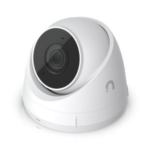 Ubiquiti UVC-G5-Turret-Ultra - UniFi Protect G5 Turret Ultra, biela UVC-G5-Turret-Ultra
