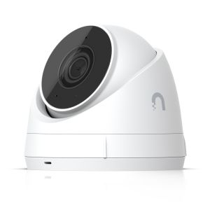 Ubiquiti UVC-G5-Turret-Ultra - UniFi Protect G5 Turret Ultra, biela UVC-G5-Turret-Ultra