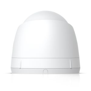Ubiquiti UVC-G5-Turret-Ultra - UniFi Protect G5 Turret Ultra, biela UVC-G5-Turret-Ultra