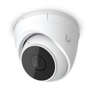 Ubiquiti UVC-G5-Turret-Ultra - UniFi Protect G5 Turret Ultra, biela UVC-G5-Turret-Ultra