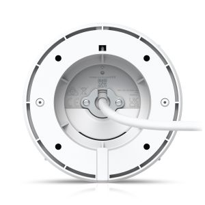 Ubiquiti UVC-G5-Turret-Ultra - UniFi Protect G5 Turret Ultra, biela UVC-G5-Turret-Ultra