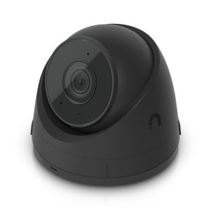 Ubiquiti UVC-G5-Turret-Ultra-B - UniFi Protect G5 Turret Ultra, čierna UVC-G5-Turret-Ultra-B