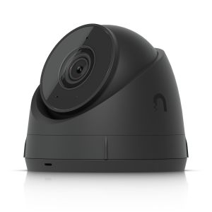 Ubiquiti UVC-G5-Turret-Ultra-B - UniFi Protect G5 Turret Ultra, čierna UVC-G5-Turret-Ultra-B