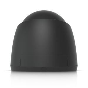 Ubiquiti UVC-G5-Turret-Ultra-B - UniFi Protect G5 Turret Ultra, čierna UVC-G5-Turret-Ultra-B