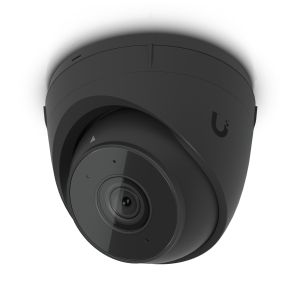 Ubiquiti UVC-G5-Turret-Ultra-B - UniFi Protect G5 Turret Ultra, čierna UVC-G5-Turret-Ultra-B