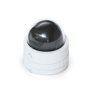 Ubiquiti UVC-G5-Dome-Ultra - UniFi Protect G5 Dome Ultra, biela UVC-G5-Dome-Ultra